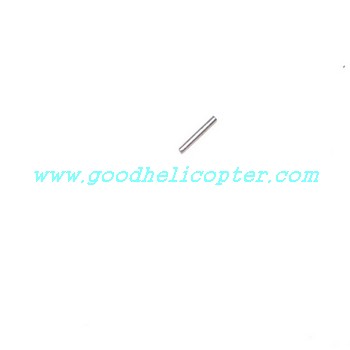 dfd-f105 helicopter parts iron bar to fix balance bar